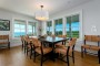 34 Bosworth Road Nantucket Thumb 