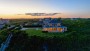 34 Bosworth Road Nantucket Thumb 