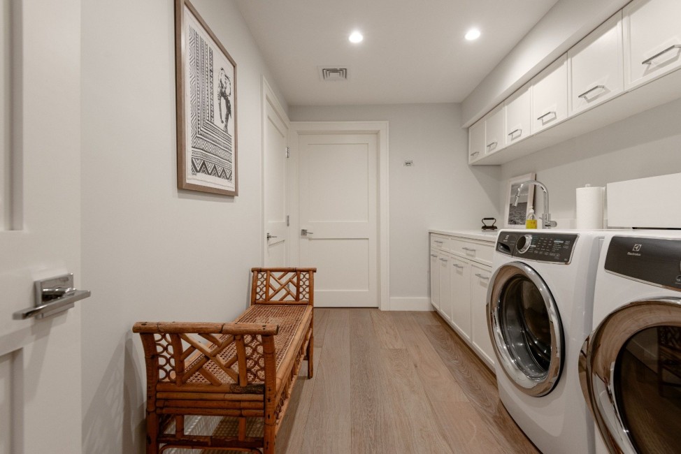  34 Bosworth Road Image 46
                                    