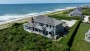 34 Bosworth Road Nantucket Thumb 