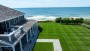 34 Bosworth Road Nantucket Thumb 