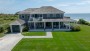 34 Bosworth Road Nantucket Thumb 