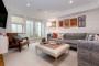 34 Bosworth Road Nantucket Thumb 