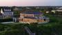 34 Bosworth Road Nantucket Thumb 