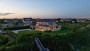 34 Bosworth Road Nantucket Thumb 