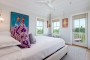 34 Bosworth Road Nantucket Thumb 