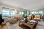 34 Bosworth Road Nantucket Thumb 