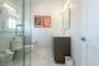 34 Bosworth Road Nantucket Thumb 