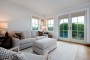 34 Bosworth Road Nantucket Thumb 