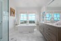 34 Bosworth Road Nantucket Thumb 