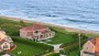 34 Bosworth Road Nantucket Thumb 