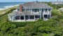 34 Bosworth Road Nantucket Thumb 