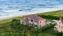 34 Bosworth Road Nantucket Thumb 