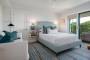 34 Bosworth Road Nantucket Thumb 