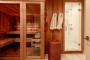 34 Bosworth Road Nantucket Thumb 