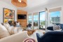 34 Bosworth Road Nantucket Thumb 