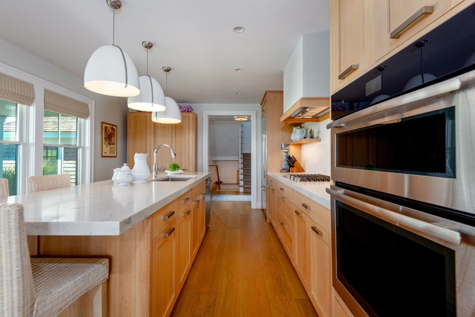 34 Bosworth Road Image 29
                                    