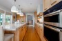 34 Bosworth Road Nantucket Thumb 