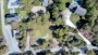 10A Bayberry Lane Nantucket Thumb 