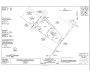 10A Bayberry Lane Nantucket Thumb 