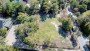 10A Bayberry Lane Nantucket Thumb 