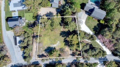 10A Bayberry Lane Mid Island
