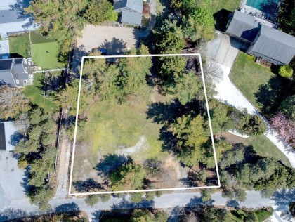 10A Bayberry Lane Mid Island