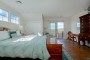 32 Old Tom Nevers Road Nantucket Thumb 
