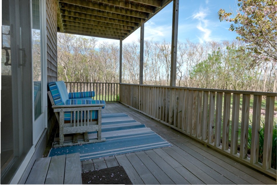  32 Old Tom Nevers Road Image 6
                                    