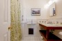 32 Old Tom Nevers Road Nantucket Thumb 
