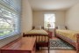32 Old Tom Nevers Road Nantucket Thumb 