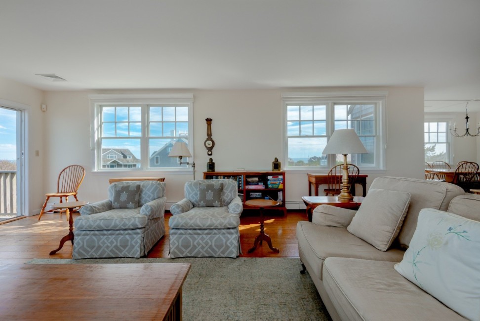  32 Old Tom Nevers Road Image 11
                                    