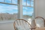 32 Old Tom Nevers Road Nantucket Thumb 