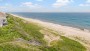 32 Old Tom Nevers Road Nantucket Thumb 