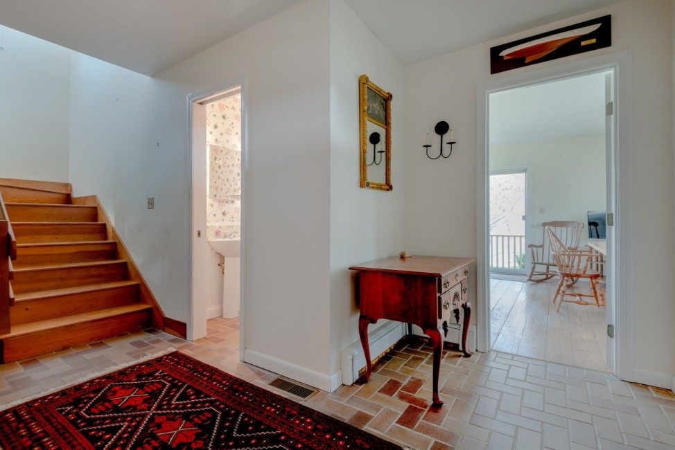  32 Old Tom Nevers Road Image 25
                                    
