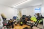 43 Appleton Road Unit 2 Nantucket Thumb 