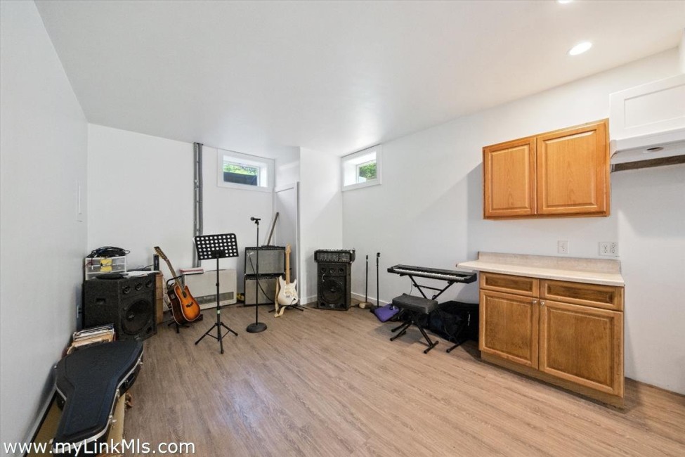  43 Appleton Road Unit 2 Image 27
                                    