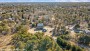 43 Appleton Road Unit 2 Nantucket Thumb 