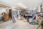 43 Appleton Road Unit 2 Nantucket Thumb 