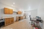 43 Appleton Road Unit 2 Nantucket Thumb 