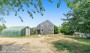43 Appleton Road Unit 2 Nantucket Thumb 