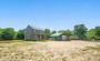 43 Appleton Road Unit 2 Nantucket Thumb 