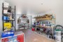 43 Appleton Road Unit 2 Nantucket Thumb 