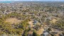 43 Appleton Road Unit 2 Nantucket Thumb 