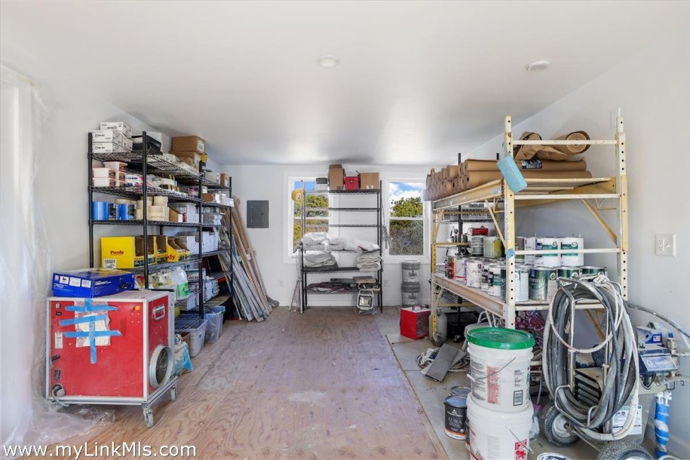  43 Appleton Road Unit 2 Image 19
                                    
