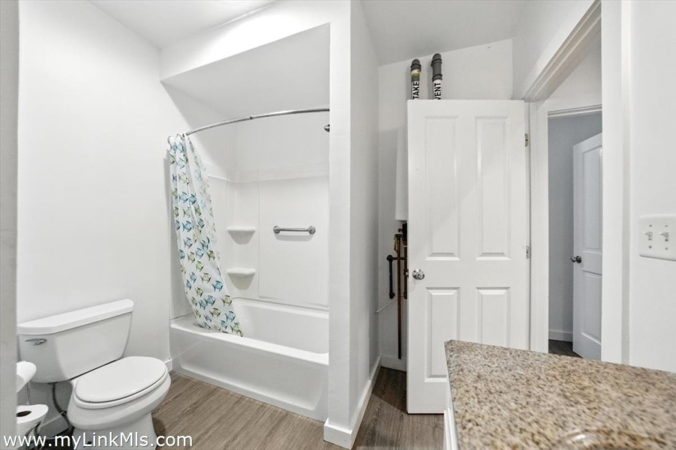  43 Appleton Road Unit 2 Image 31
                                    