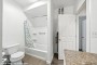 43 Appleton Road Unit 2 Nantucket Thumb 
