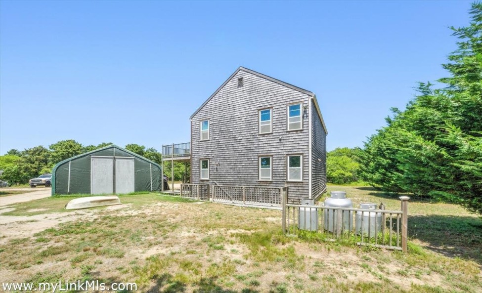  43 Appleton Road Unit 2 Image 4
                                    