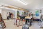 43 Appleton Road Unit 2 Nantucket Thumb 