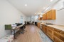 43 Appleton Road Unit 2 Nantucket Thumb 